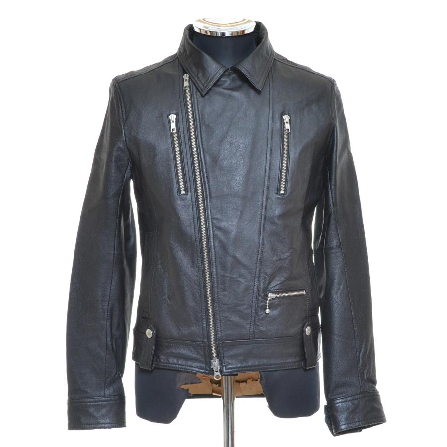 MICHEL KLEIN HOMME（ミッシェルクラン オム） ○458622 MICHEL KLEIN 