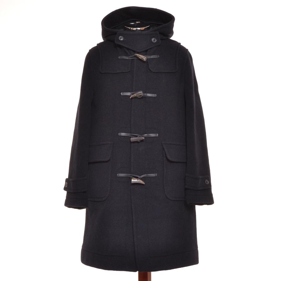 LONDON Tradition ○458643 【値下げ】LONDON TRADITION ロンドン 