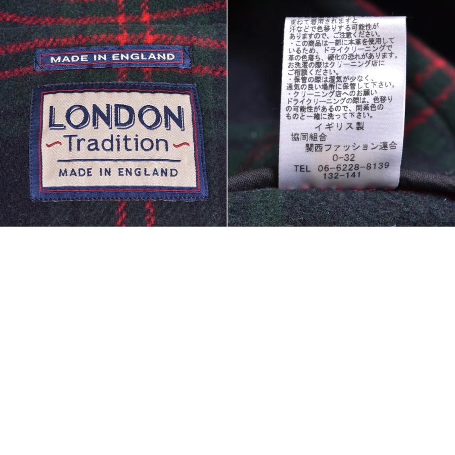 LONDON Tradition（ロンドントラディション） ○458643 【値下げ