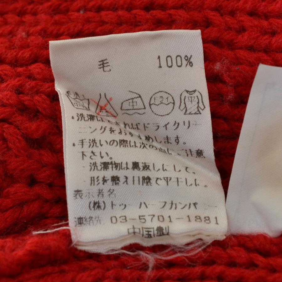 UNITED ARROWS BLUE LABEL 〇458792 UNITED ARROWS ユナイテッド