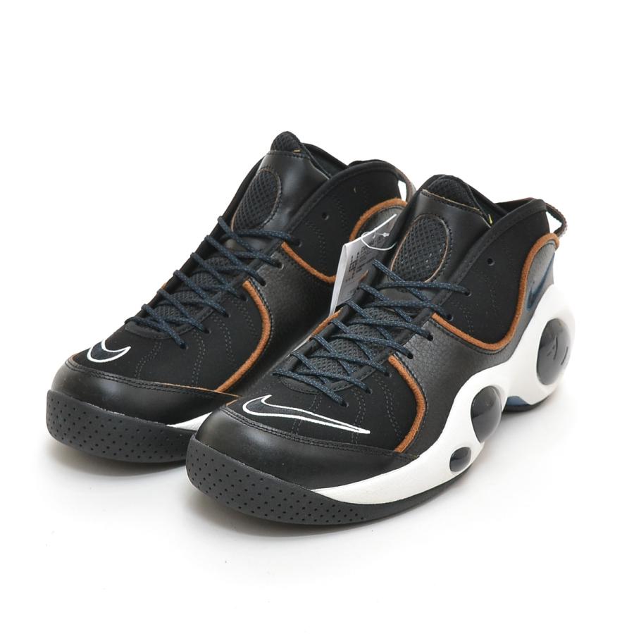 NIKE（ナイキ） 〇459095 未使用品 スニーカー ○AIR ZOOM FLIGHT 95 