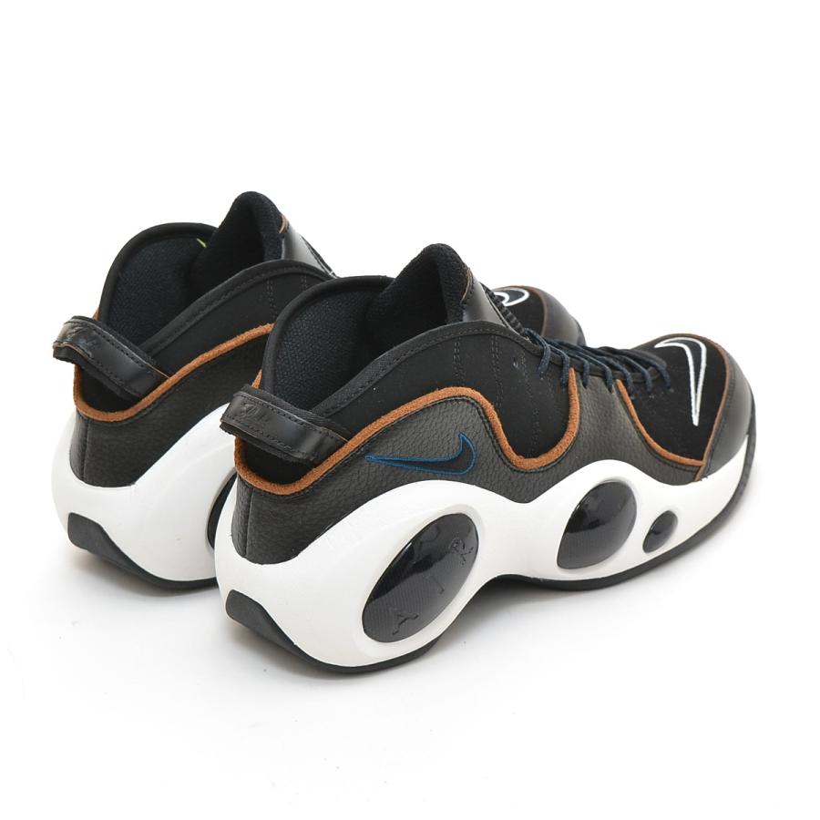 NIKE（ナイキ） 〇459095 未使用品 スニーカー ○AIR ZOOM FLIGHT 95
