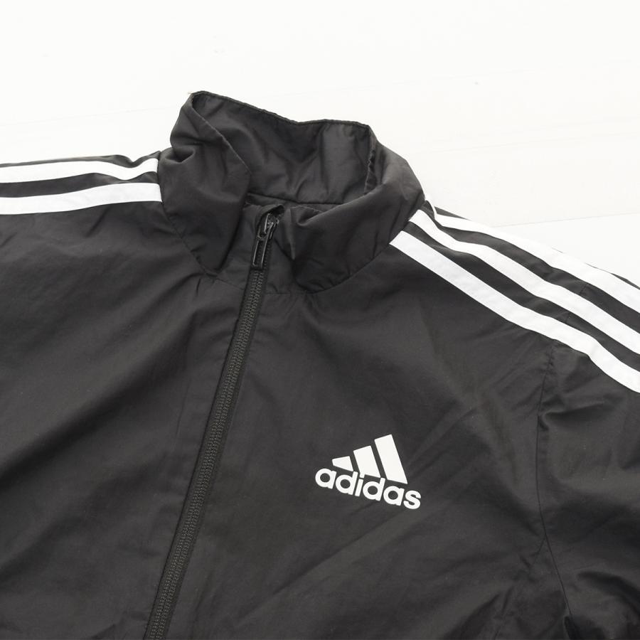 adidas（アディダス） 〇459765 adidas ○ウインドブレーカー上下