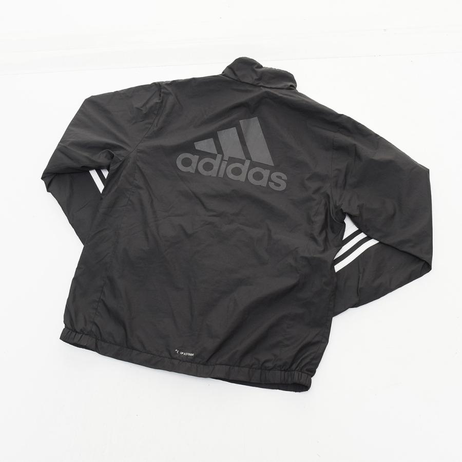 adidas（アディダス） 〇459765 adidas ○ウインドブレーカー上下