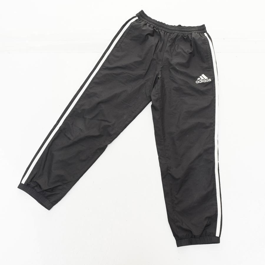 adidas（アディダス） 〇459765 adidas ○ウインドブレーカー上下