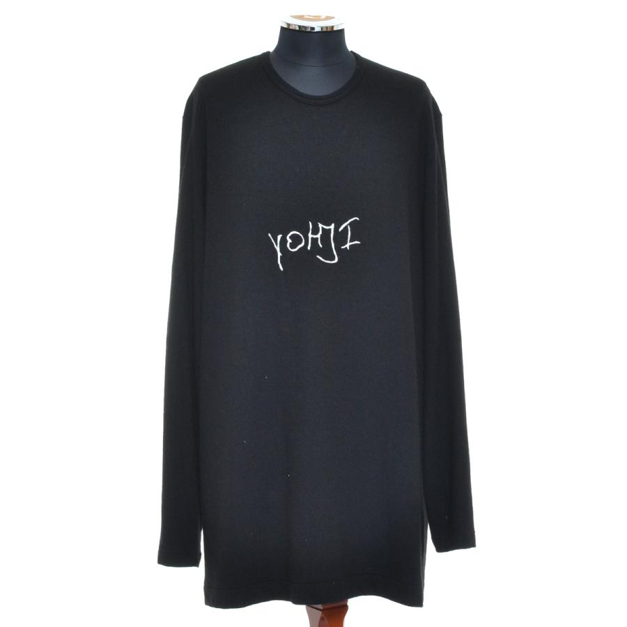 Yohji Yamamoto POUR HOMME ○459942 YOHJI YAMAMOTO ヨウジ Yohji Yamamoto POUR HOMME ○459942 YOHJI YAMAMOTO ヨウジ