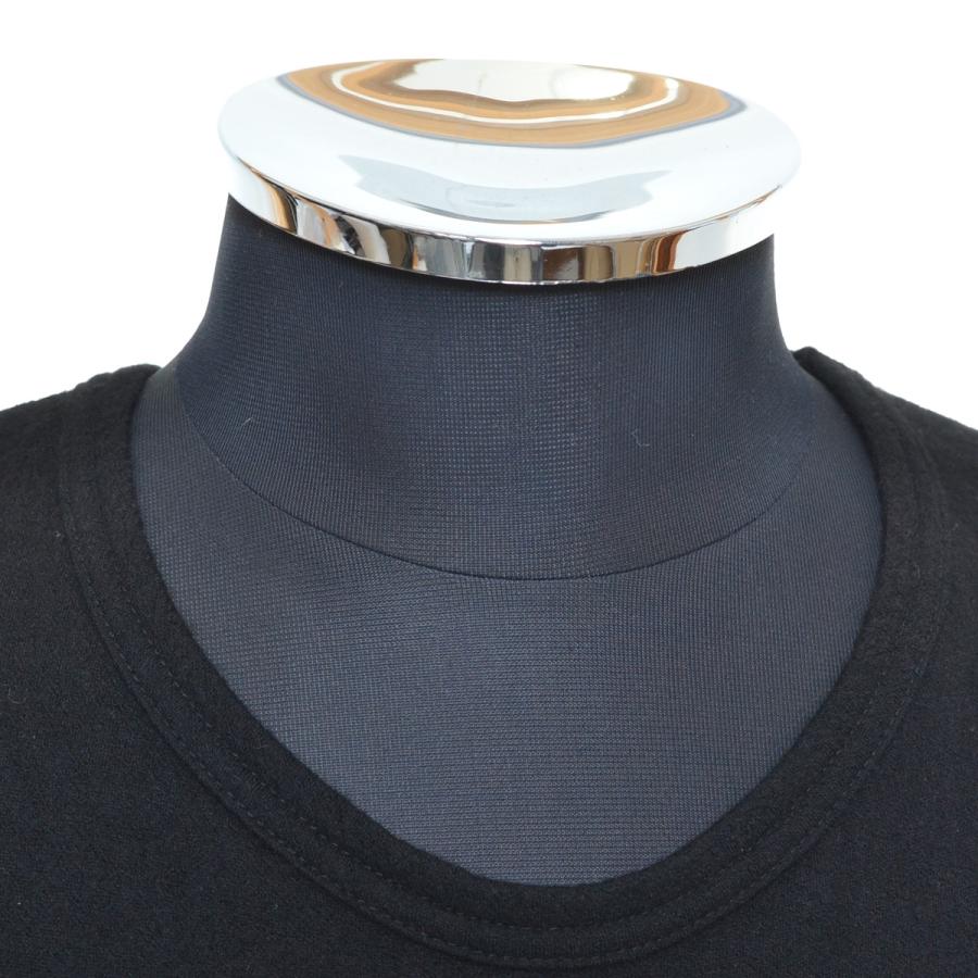 Yohji Yamamoto POUR HOMME ○459942 YOHJI YAMAMOTO ヨウジ Yohji Yamamoto POUR HOMME ○459942 YOHJI YAMAMOTO ヨウジ
