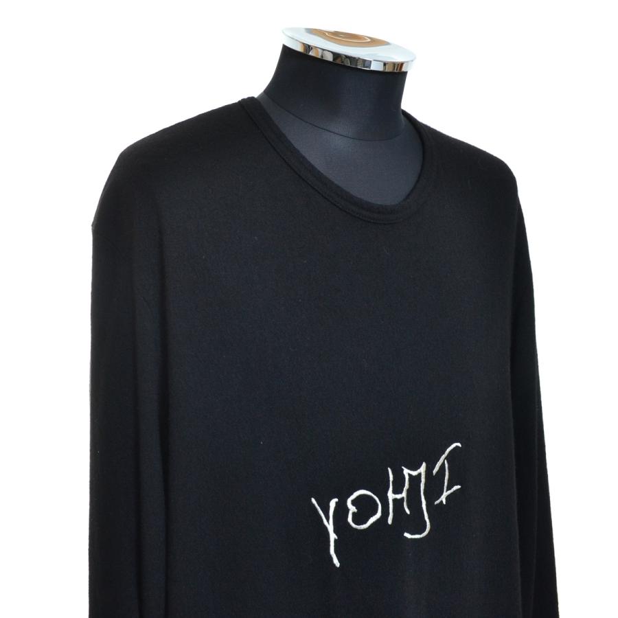 Yohji Yamamoto POUR HOMME ○459942 YOHJI YAMAMOTO ヨウジ Yohji Yamamoto POUR HOMME ○459942 YOHJI YAMAMOTO ヨウジ