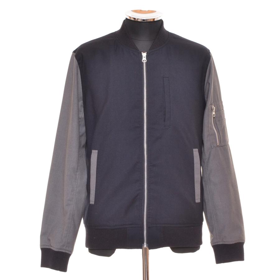 ABAHOUSE 〇460291 ecru アバハウス エクリュ ○バイカラー ABAHOUSE 〇460291 ecru アバハウス エクリュ ○バイカラー