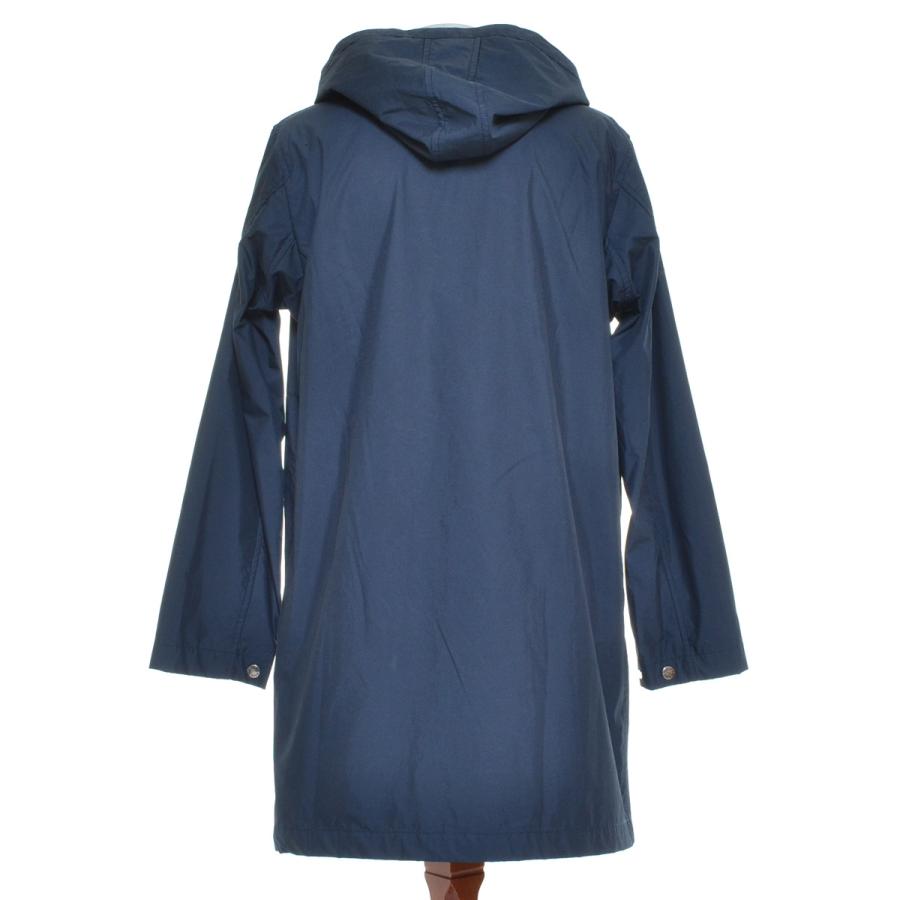 THE NORTH FACE PURPLE LABEL ○460775 ノースフェイス パープル