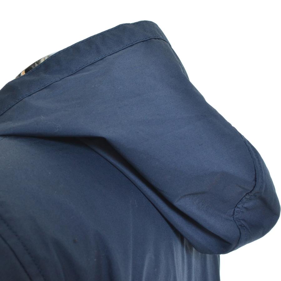 THE NORTH FACE PURPLE LABEL ○460775 ノースフェイス パープル