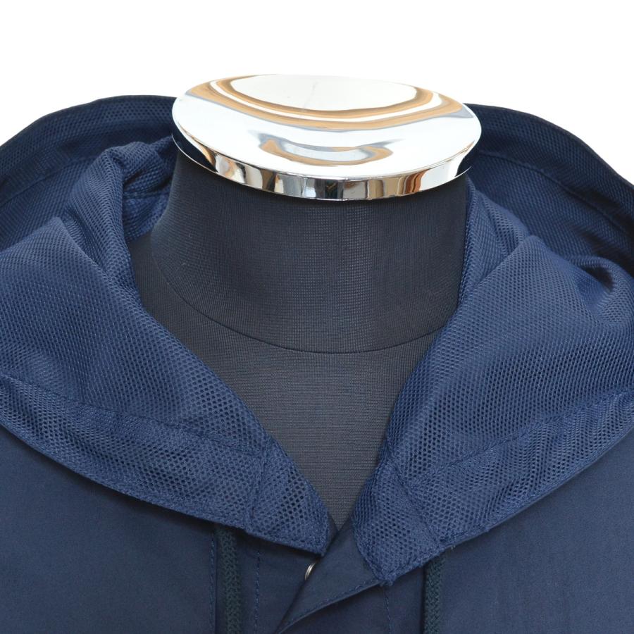 THE NORTH FACE PURPLE LABEL ○460775 ノースフェイス パープル THE NORTH FACE PURPLE LABEL ○460775 ノースフェイス パープル