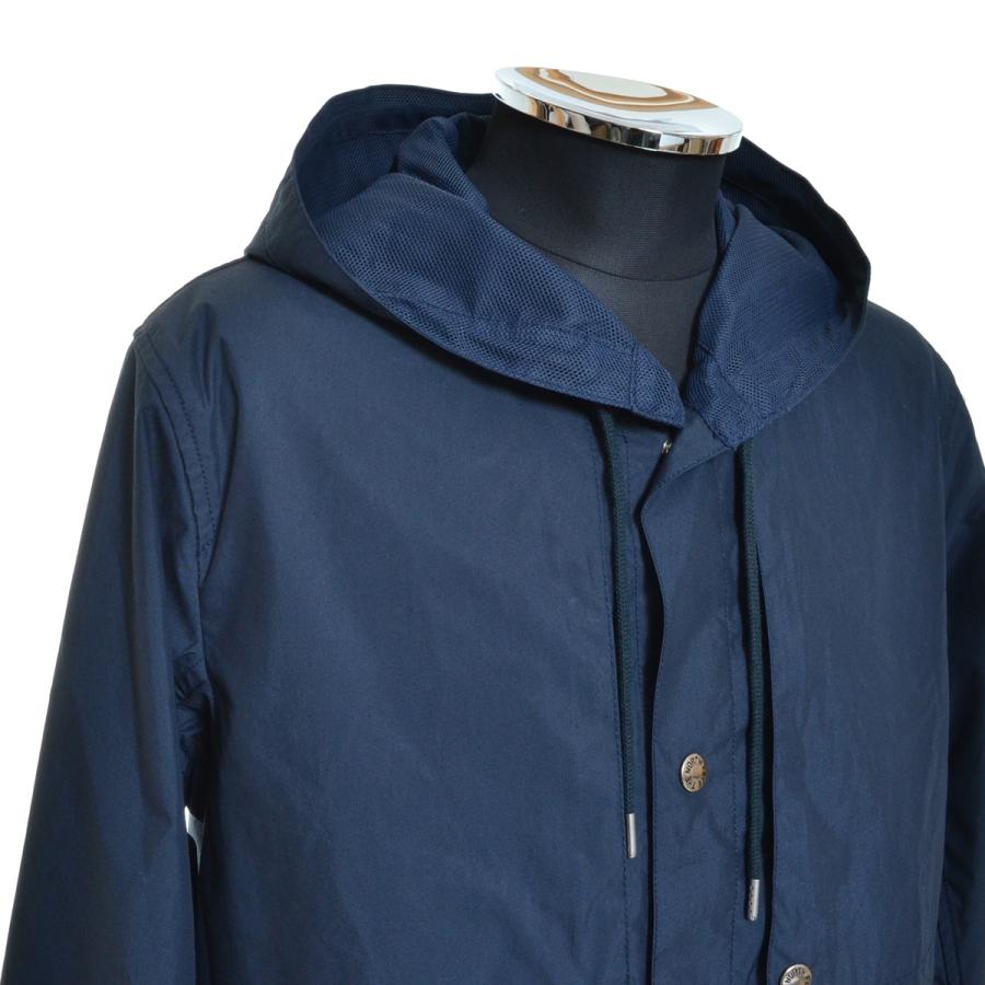 THE NORTH FACE PURPLE LABEL ○460775 ノースフェイス パープル