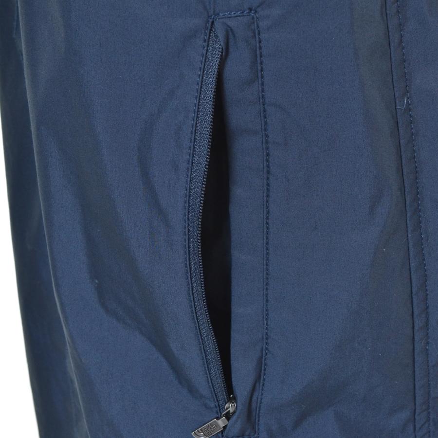 THE NORTH FACE PURPLE LABEL ○460775 ノースフェイス パープル