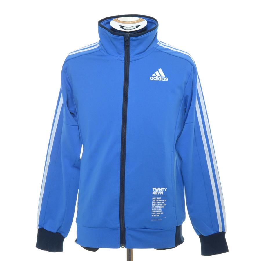 adidas 〇461029 アディダス ○トラックジャケット ジャージ adidas 〇461029 アディダス ○トラックジャケット ジャージ