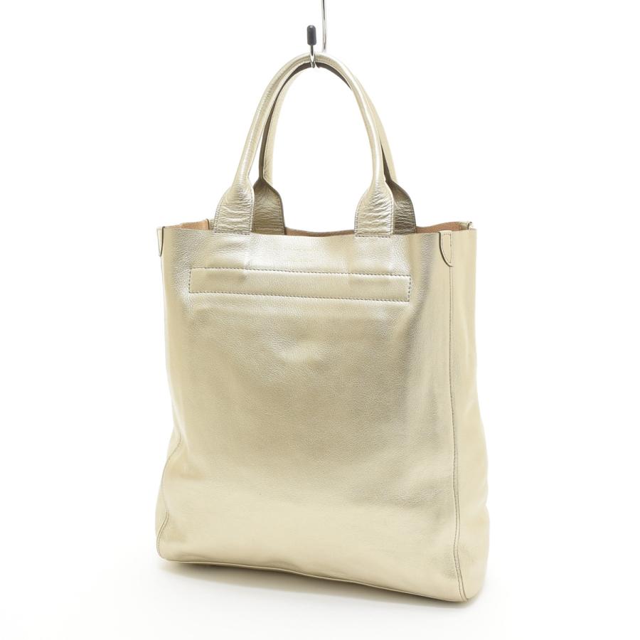 Accessoires De Mademoiselle アクセソワアコバルト ADMJ メタリック 