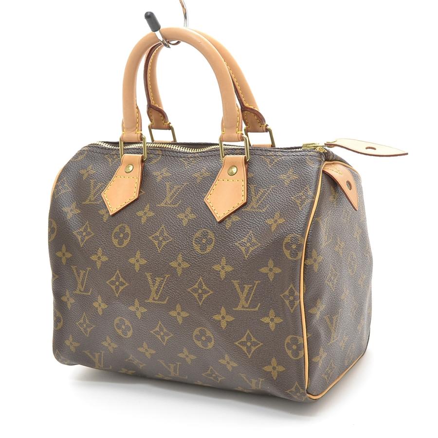 □461182 LOUIS VUITTON ルイヴィトン ミニボストンバッグ