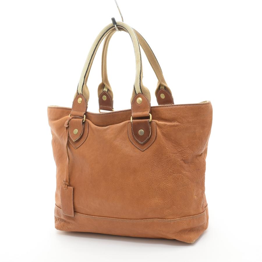 San Andres □461239 SAN ANDRES MILANO サンアンドレス ○トート 