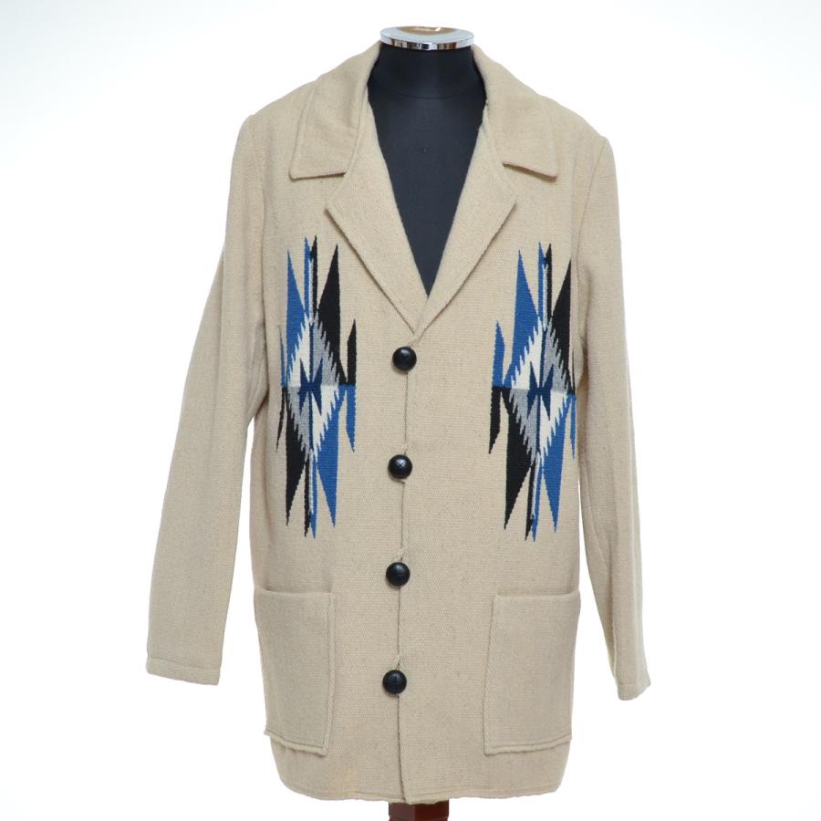 ORTEGA'S ○461392 オルテガ ○チマヨジャケット WOOL SPORTS ORTEGA'S ○461392 オルテガ ○チマヨジャケット WOOL SPORTS