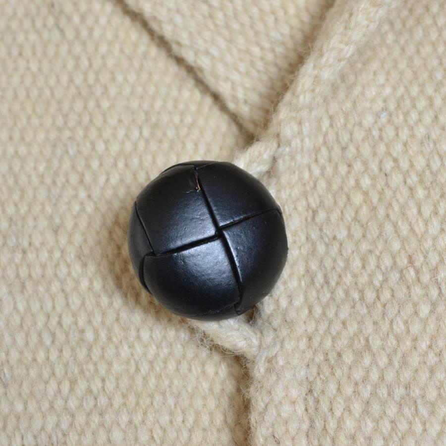 ORTEGA'S ○461392 オルテガ ○チマヨジャケット WOOL SPORTS ORTEGA'S ○461392 オルテガ ○チマヨジャケット WOOL SPORTS