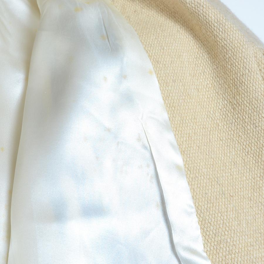 ORTEGA'S ○461392 オルテガ ○チマヨジャケット WOOL SPORTS ORTEGA'S ○461392 オルテガ ○チマヨジャケット WOOL SPORTS