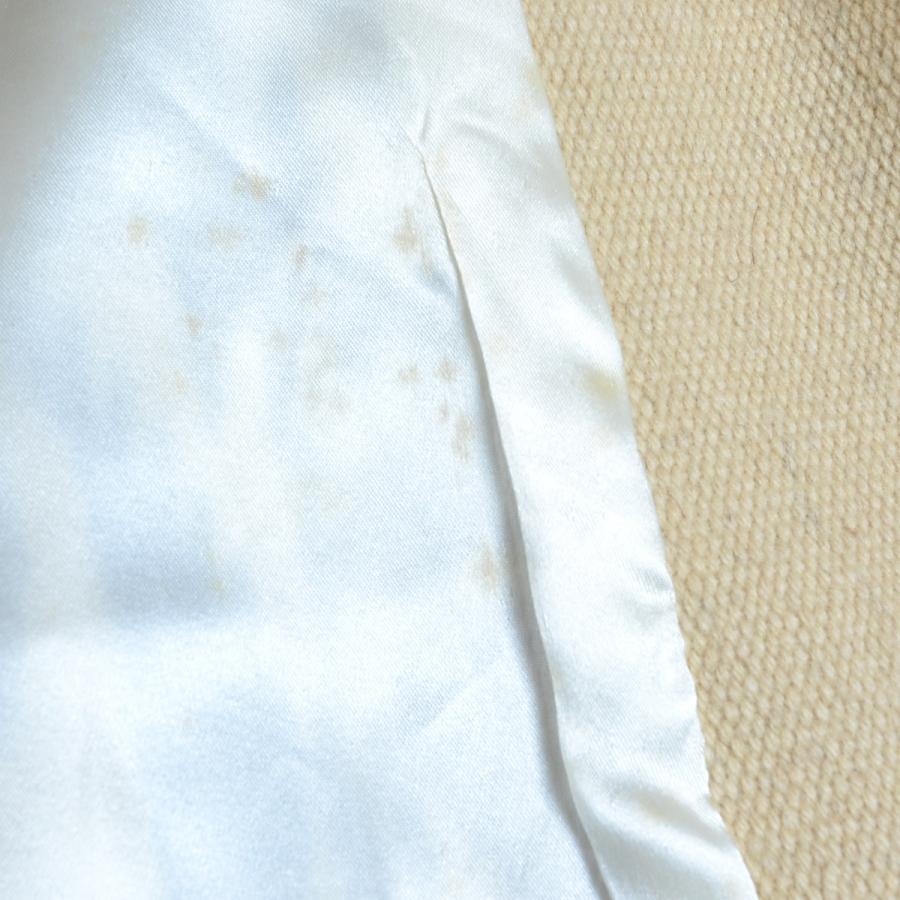 ORTEGA'S ○461392 オルテガ ○チマヨジャケット WOOL SPORTS ORTEGA'S ○461392 オルテガ ○チマヨジャケット WOOL SPORTS