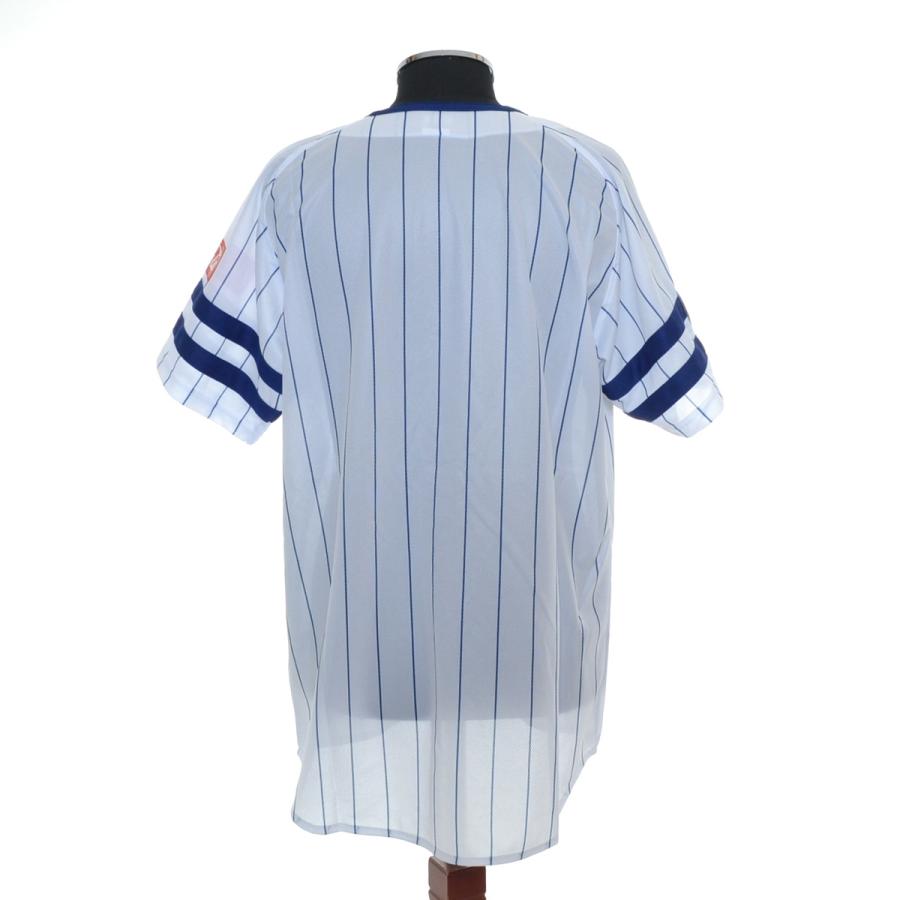 MAJESTIC（マジェスティック） 〇461814 未使用品 ○ベースボール