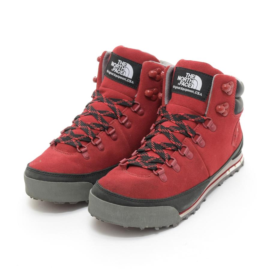 THE NORTH FACE ○461833 ノースフェイス ○トレッキング THE NORTH FACE ○461833 ノースフェイス ○トレッキング
