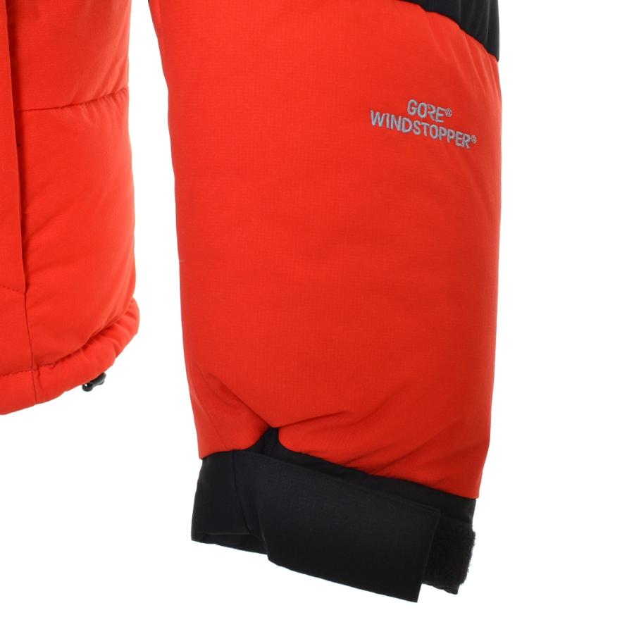 THE NORTH FACE ○462283 ノースフェイス ○ダウンジャケット THE NORTH FACE ○462283 ノースフェイス ○ダウンジャケット