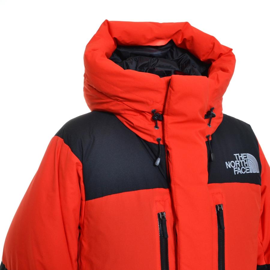 THE NORTH FACE ○462283 ノースフェイス ○ダウンジャケット THE NORTH FACE ○462283 ノースフェイス ○ダウンジャケット