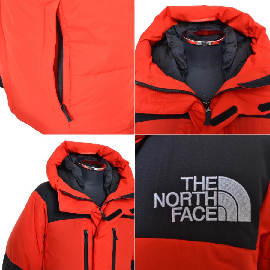 THE NORTH FACE ○462283 ノースフェイス ○ダウンジャケット THE NORTH FACE ○462283 ノースフェイス ○ダウンジャケット