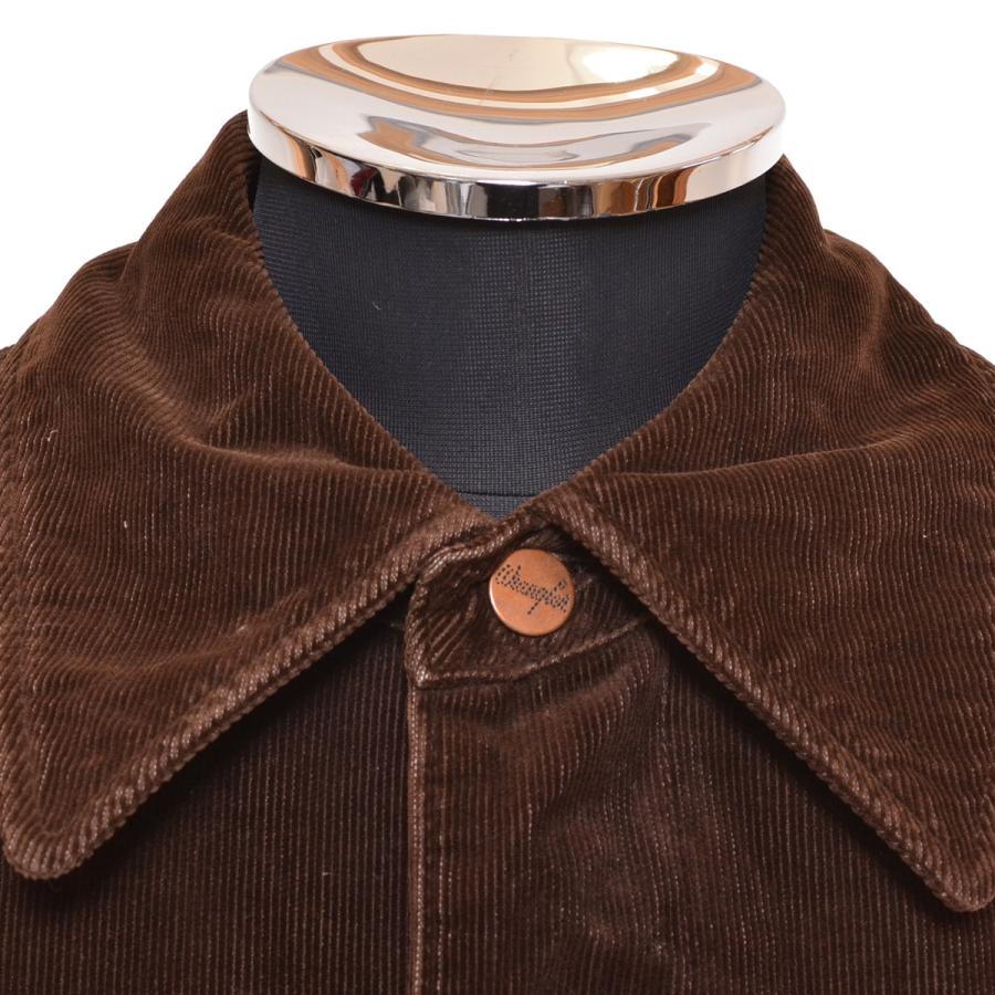 Wrangler ○462689 ラングラー ○コーデュロイ ワークジャケット 70