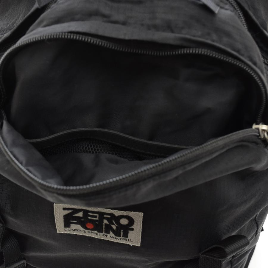 mont bell zero point | モンベル メッシュバッグ ゼロポイント – ITXKRQ