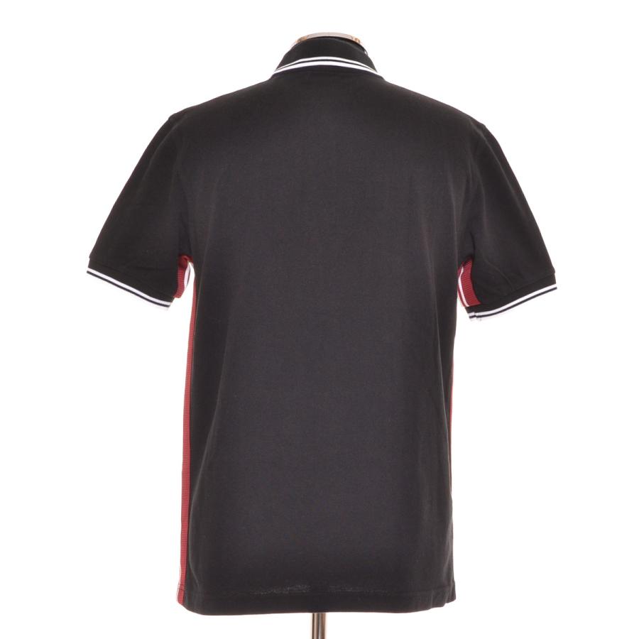 COMME des GARCONS HOMME DEUX ○464176 DES × FRED PERRY COMME des GARCONS HOMME DEUX ○464176 DES × FRED PERRY