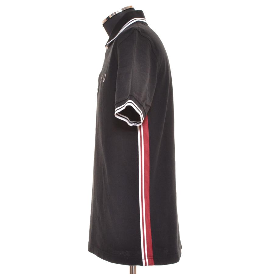 COMME des GARCONS HOMME DEUX ○464176 DES × FRED PERRY COMME des GARCONS HOMME DEUX ○464176 DES × FRED PERRY