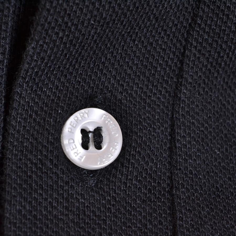 COMME des GARCONS HOMME DEUX ○464176 DES × FRED PERRY COMME des GARCONS HOMME DEUX ○464176 DES × FRED PERRY