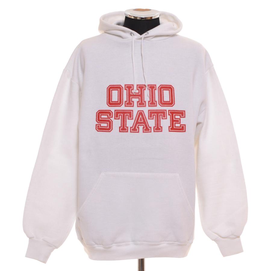 Russell Athletic ○464773 RUSSELL ラッセル 90s スウェット Russell Athletic ○464773 RUSSELL ラッセル 90s スウェット