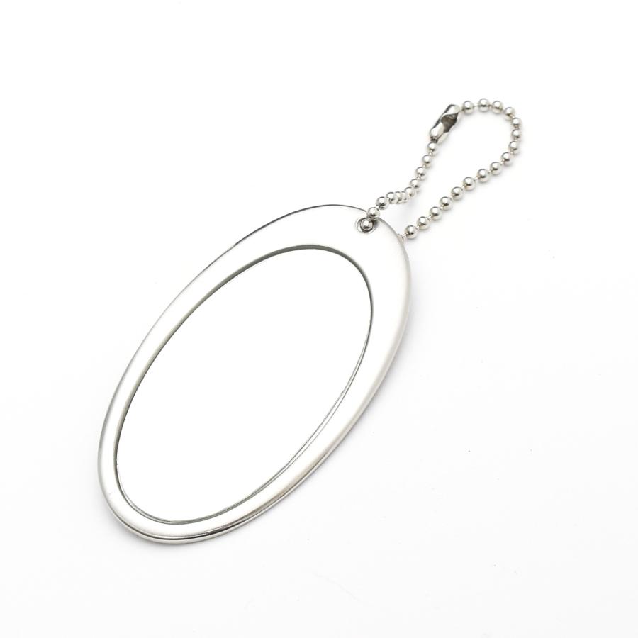 MIKIMOTO リップブラシ ホワイト MIKIMOTO - MIKIMOTO リップブラシの通販 by CiCaDa｜ミキモトならラクマ