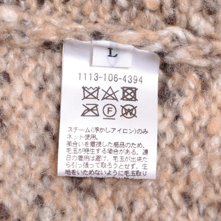 UNITED ARROWS（ユナイテッドアローズ） ○465835 UNITED ARROWS 
