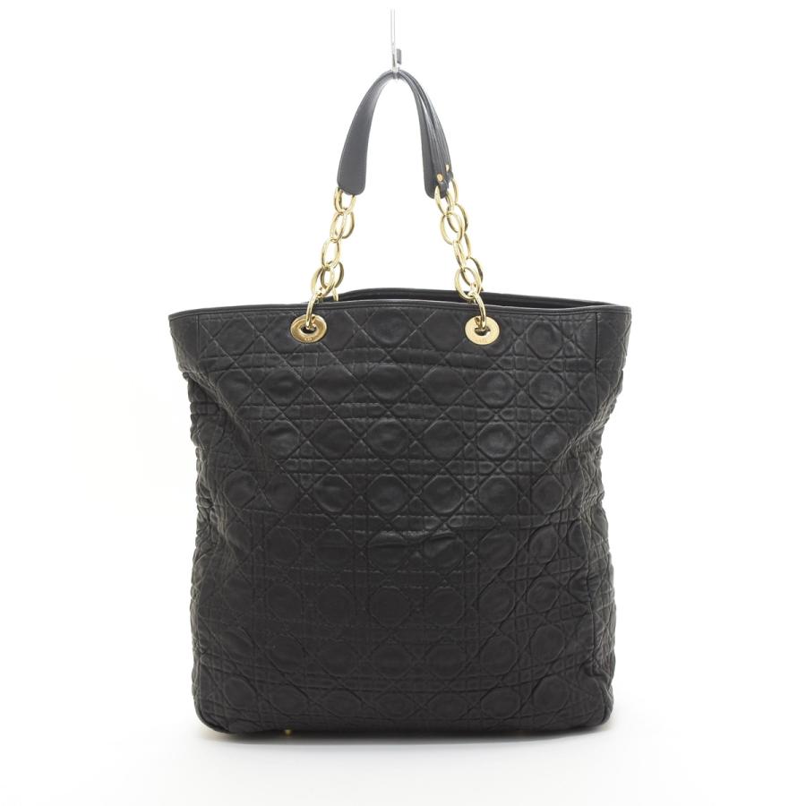 カナージュライン Christian Dior クリスチャンディオール カナージュ 
