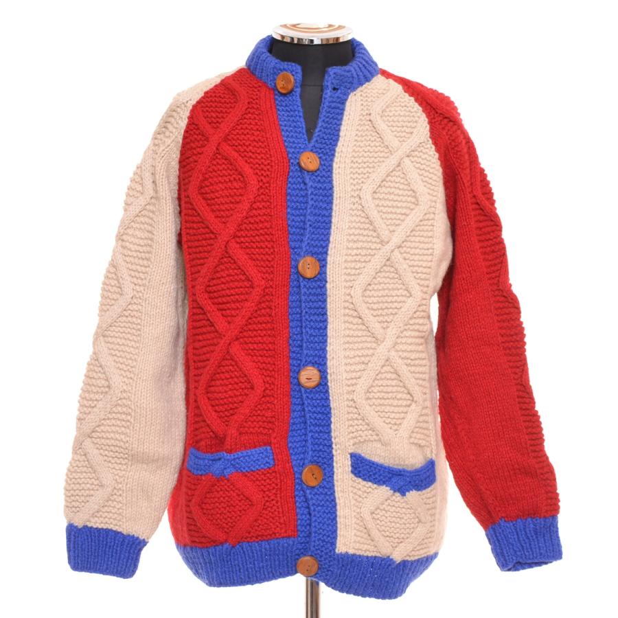 Canadian Sweater Company Ltd. ○466047 CANADIAN SWEATER