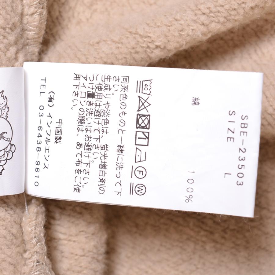 FRUIT OF THE LOOM（フルーツオブザルーム） ○466309 FRUIT OF THE 