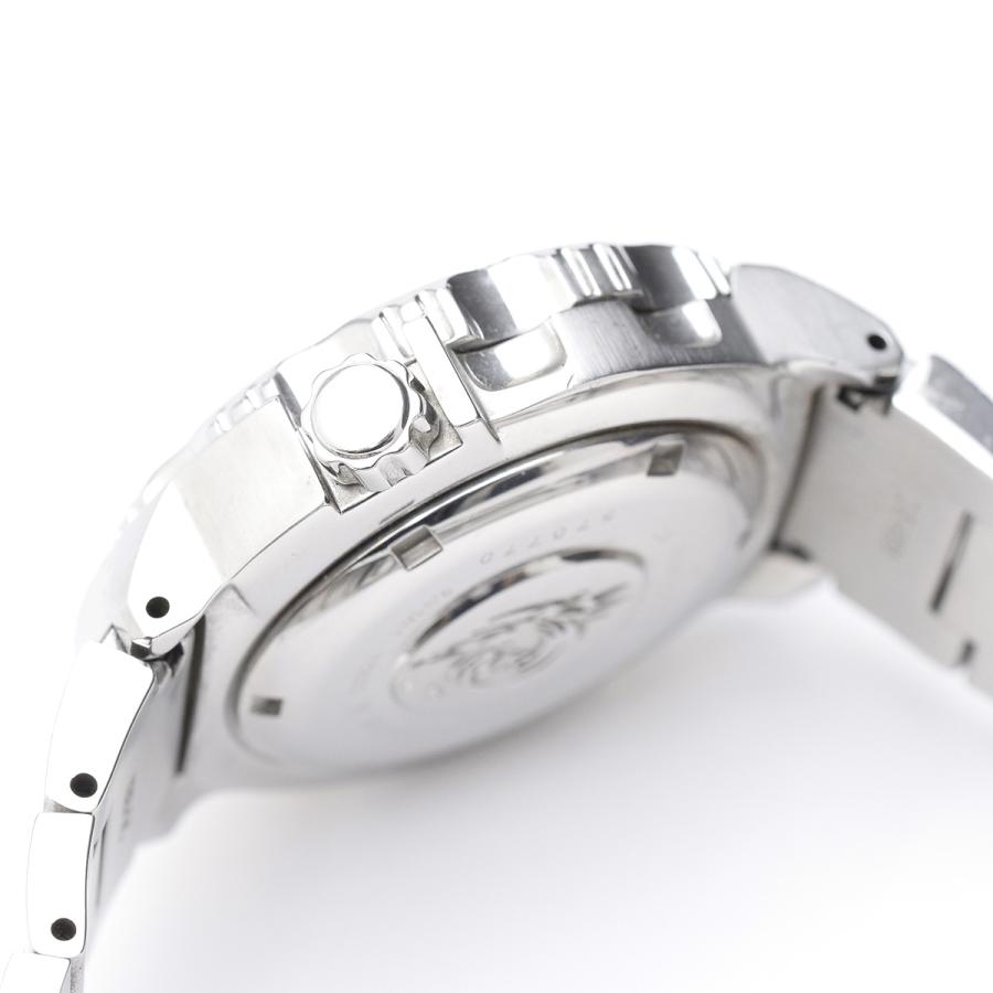 SEIKO（セイコー） デイデイトAT SCUBA DIVER'S 200m ダイバーズ