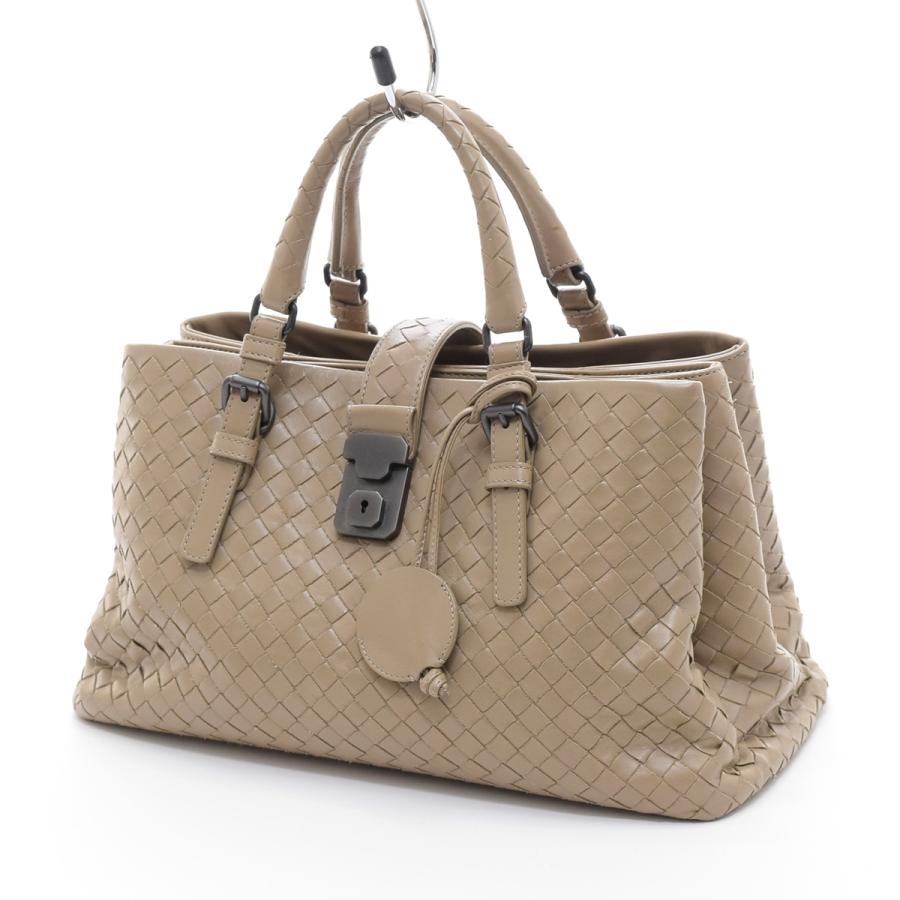 BOTTEGA VENETA ボッテガヴェネタ 2WAYトートバッグ スモール BOTTEGA VENETA ボッテガヴェネタ 2WAYトートバッグ スモール