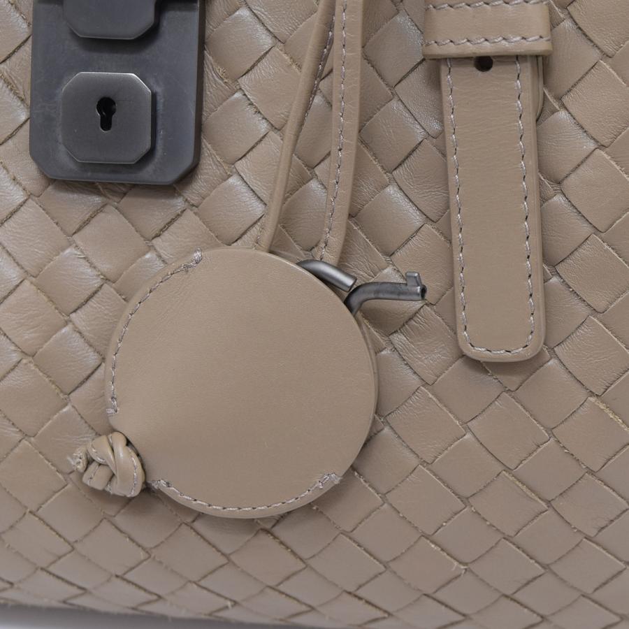 BOTTEGA VENETA ボッテガヴェネタ 2WAYトートバッグ スモール BOTTEGA VENETA ボッテガヴェネタ 2WAYトートバッグ スモール