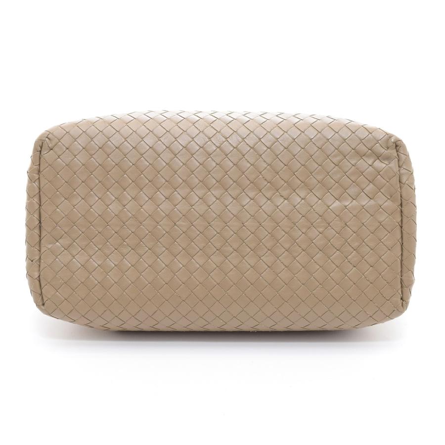 BOTTEGA VENETA ボッテガヴェネタ 2WAYトートバッグ スモール BOTTEGA VENETA ボッテガヴェネタ 2WAYトートバッグ スモール