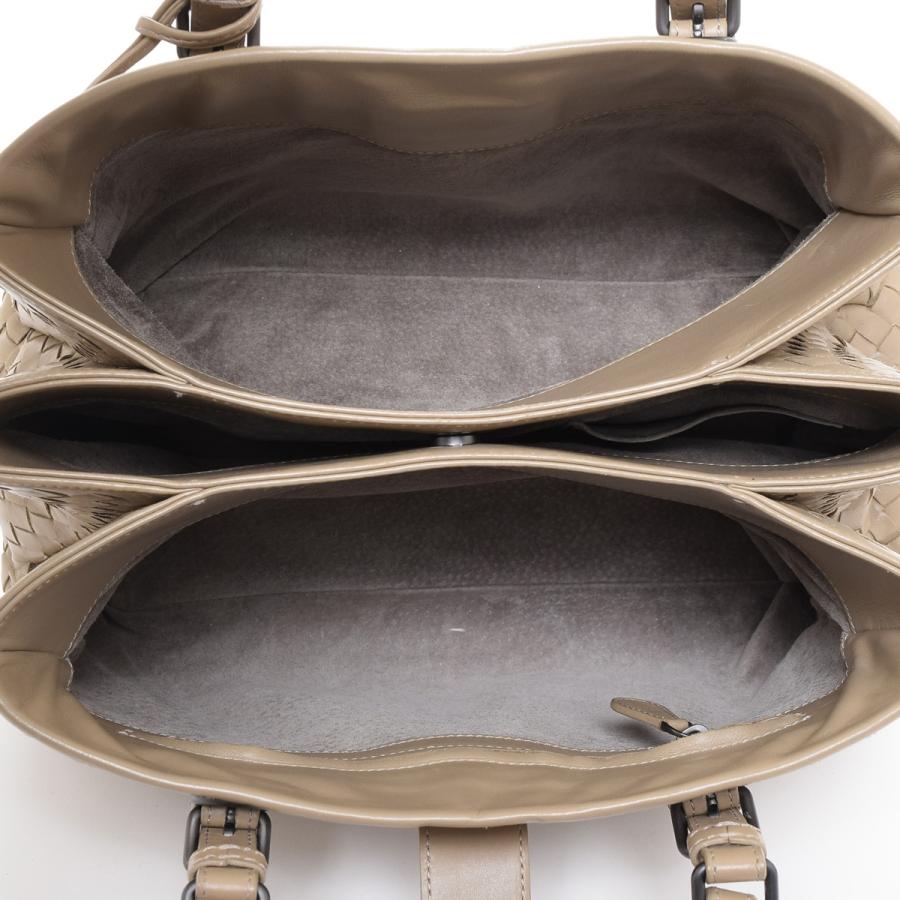 BOTTEGA VENETA ボッテガヴェネタ 2WAYトートバッグ スモール BOTTEGA VENETA ボッテガヴェネタ 2WAYトートバッグ スモール