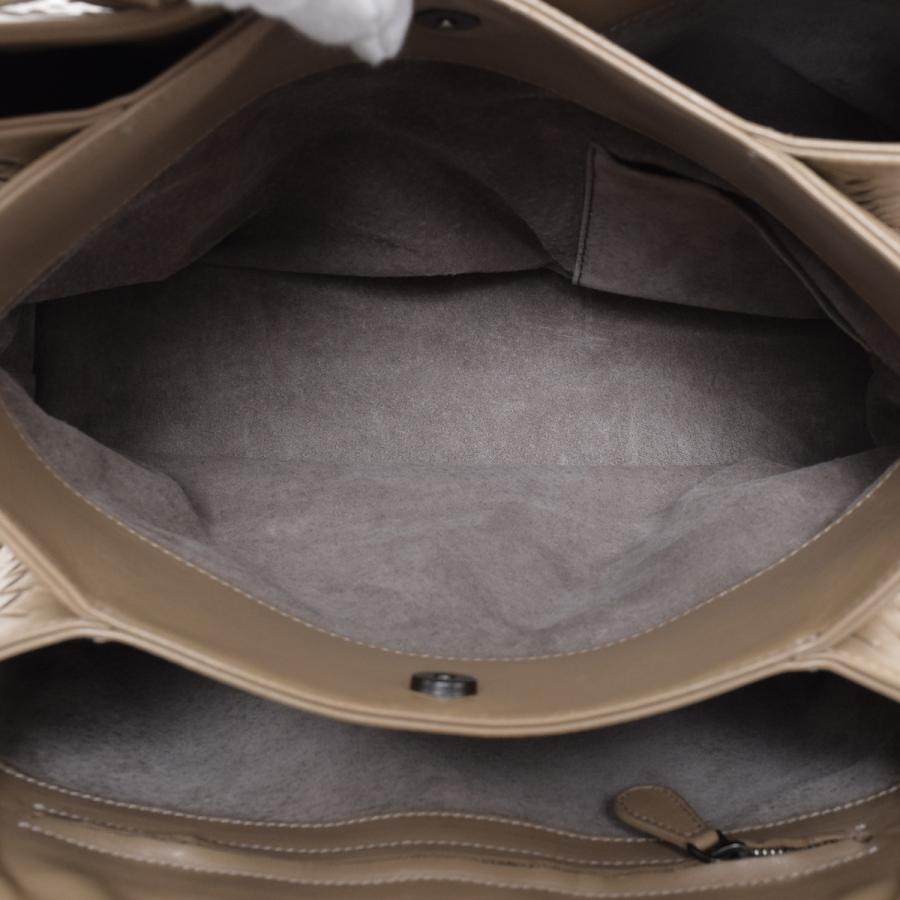 BOTTEGA VENETA ボッテガヴェネタ 2WAYトートバッグ スモール BOTTEGA VENETA ボッテガヴェネタ 2WAYトートバッグ スモール