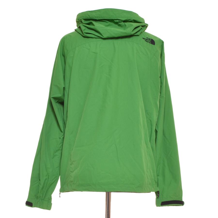 THE NORTH FACE（ザ ノースフェイス） ○466816 THE NORTH FACE ノース 