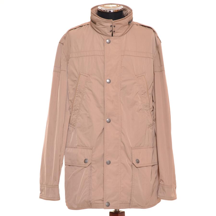 COACH（コーチ） ○467168 【値下げ】COACH ○ナイロンコート 